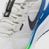 Nike Chaussures Air Zoom Structure 25