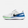 Nike Chaussures Air Zoom Structure 25