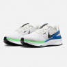 Nike Chaussures Air Zoom Structure 25