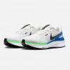 Nike Chaussures Air Zoom Structure 25