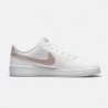 Nike Chaussures Court Royale 2 Nn