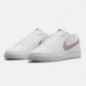 Nike Chaussures Court Royale 2 Nn