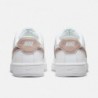 Nike Chaussures Court Royale 2 Nn