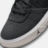 Nike Chaussures Jordan Series