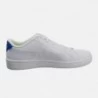 Nike Chaussures Court Royale 2 Nn