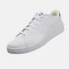 Nike Chaussures Court Royale 2 Nn