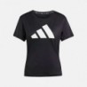 Adidas T-Shirt Run It