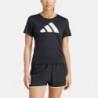 Adidas T-Shirt Run It