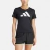 Adidas T-Shirt Run It