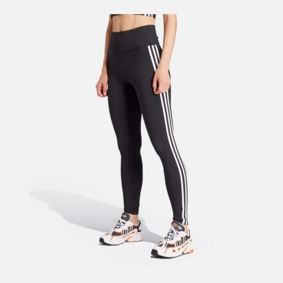 Adidas Legging 3 S