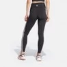 Adidas Legging 3 S