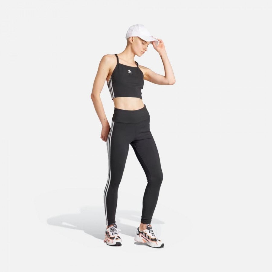 Adidas Legging 3 S