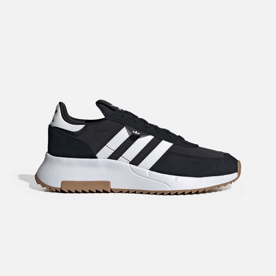 Adidas Chaussures Retropy