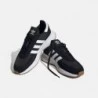 Adidas Chaussures Retropy