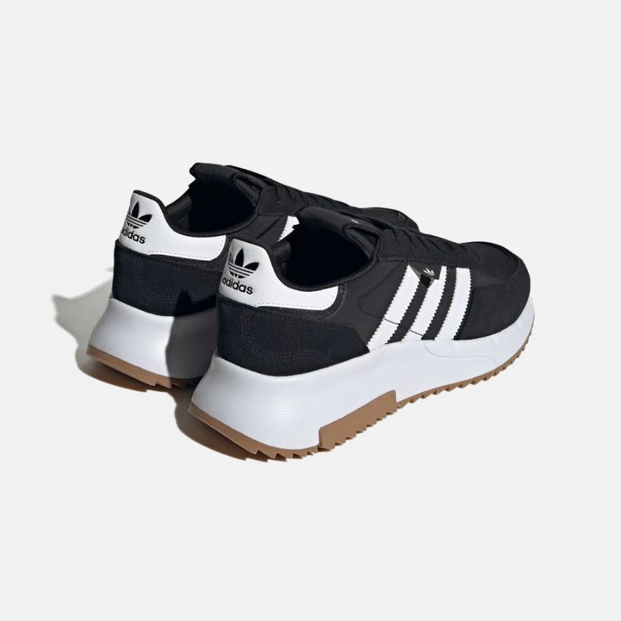 Adidas Chaussures Retropy