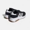 Adidas Chaussures Retropy