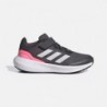 Adidas Chaussures Runfalcon 3.0