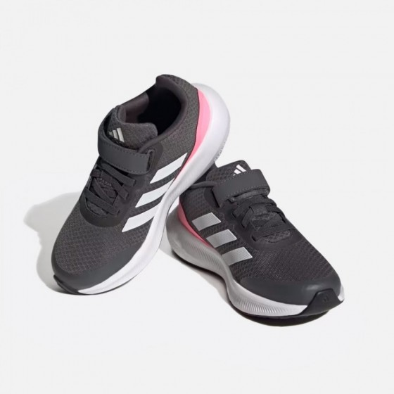 Adidas Chaussures Runfalcon 3.0