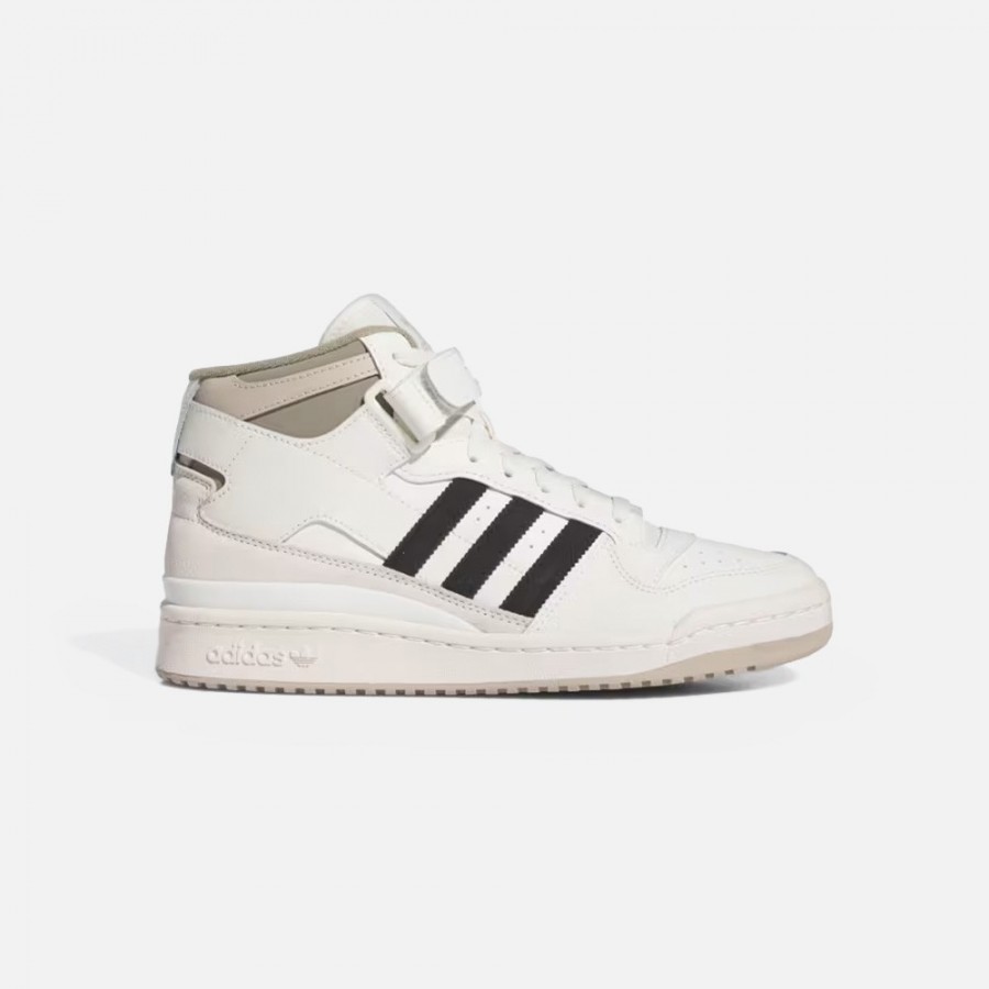 Adidas Chaussures Forum Mid