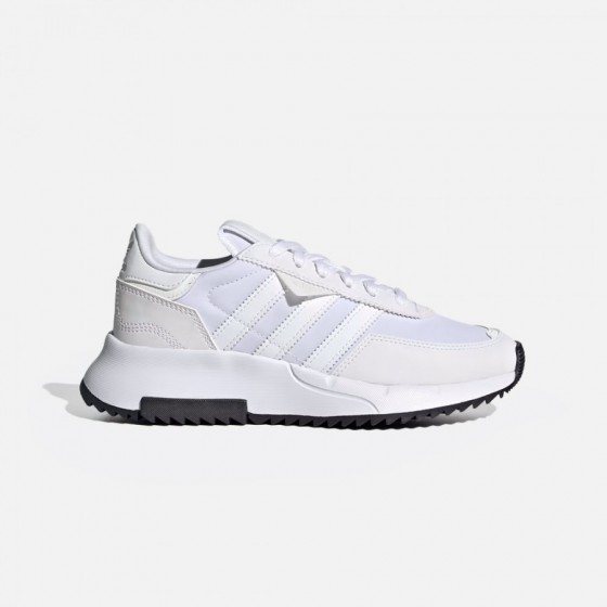 Adidas Chaussures Retropy F2