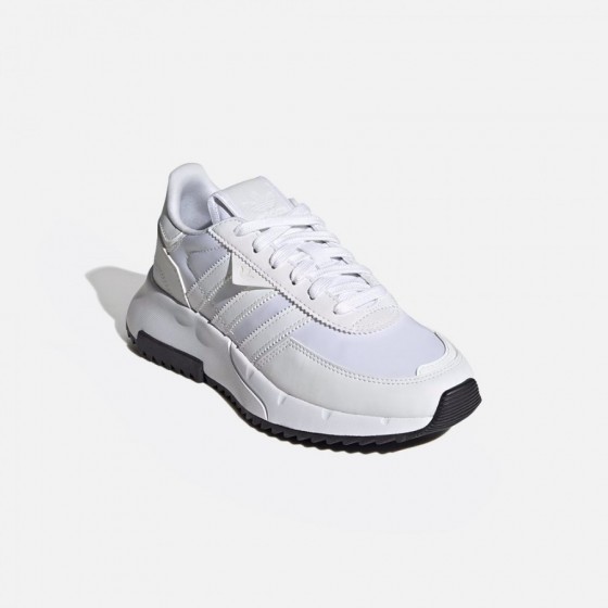 Adidas Chaussures Retropy F2