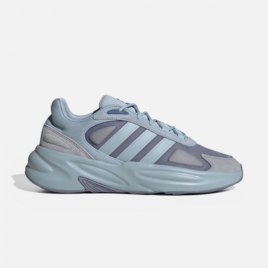 Adidas Chaussures Ozelle