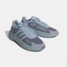 Adidas Chaussures Ozelle