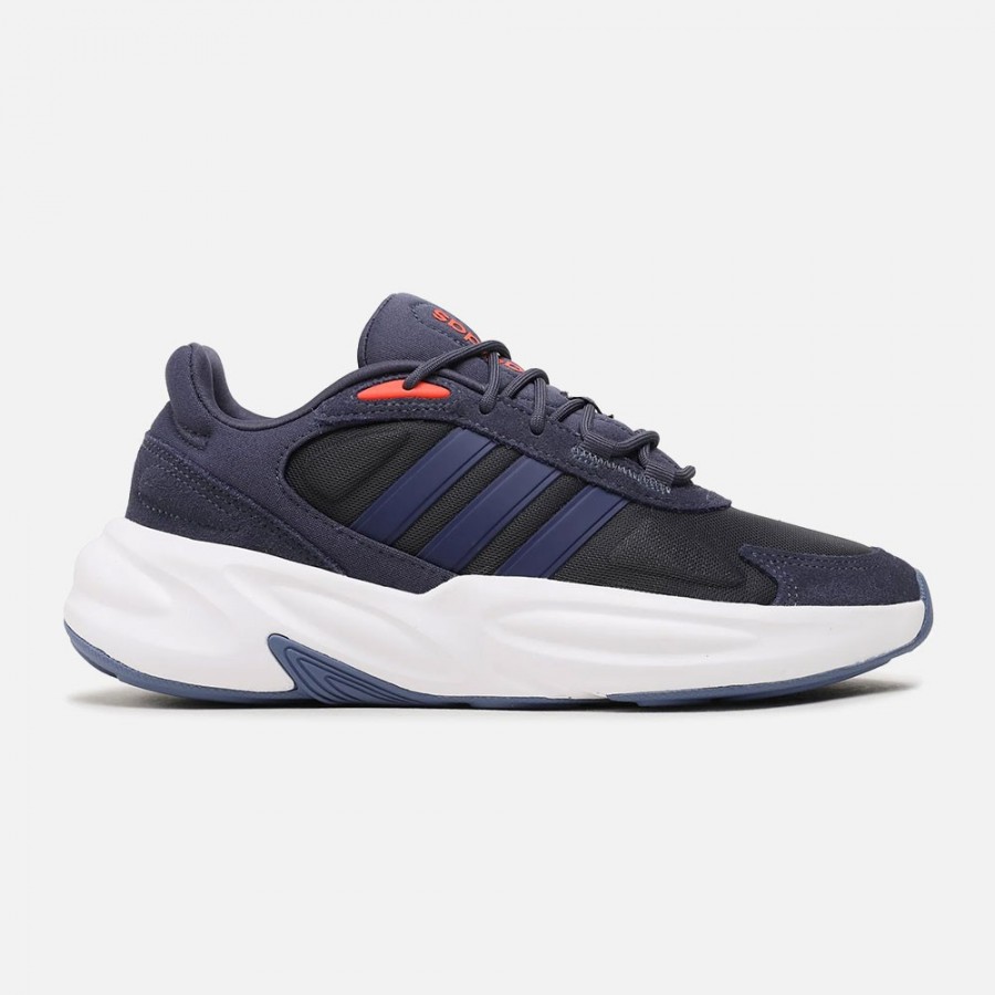 Adidas Chaussures Ozelle