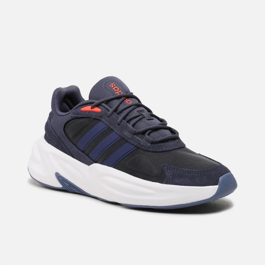 Adidas Chaussures Ozelle