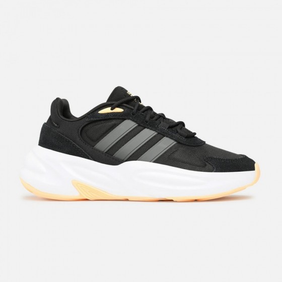 Adidas Chaussures Ozelle