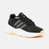 Adidas Chaussures Ozelle