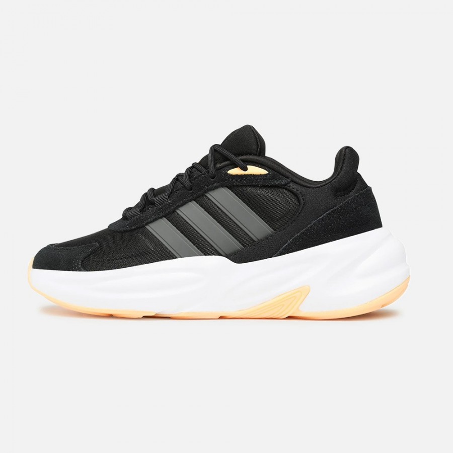 Adidas Chaussures Ozelle