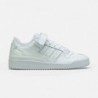 Adidas Chaussures Forum Low