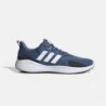 Adidas Chaussures Fluidflow 3.0