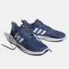 Adidas Chaussures Fluidflow 3.0