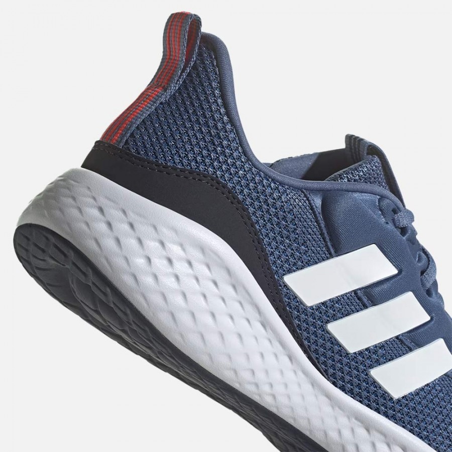 Adidas Chaussures Fluidflow 3.0