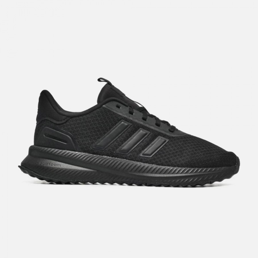 Chaussures Lifestyle Homme Adidas X Plrpath ID0465