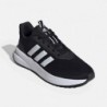 Adidas Chaussures X_Plrpath