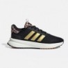 Adidas Chaussures X_Plrpath