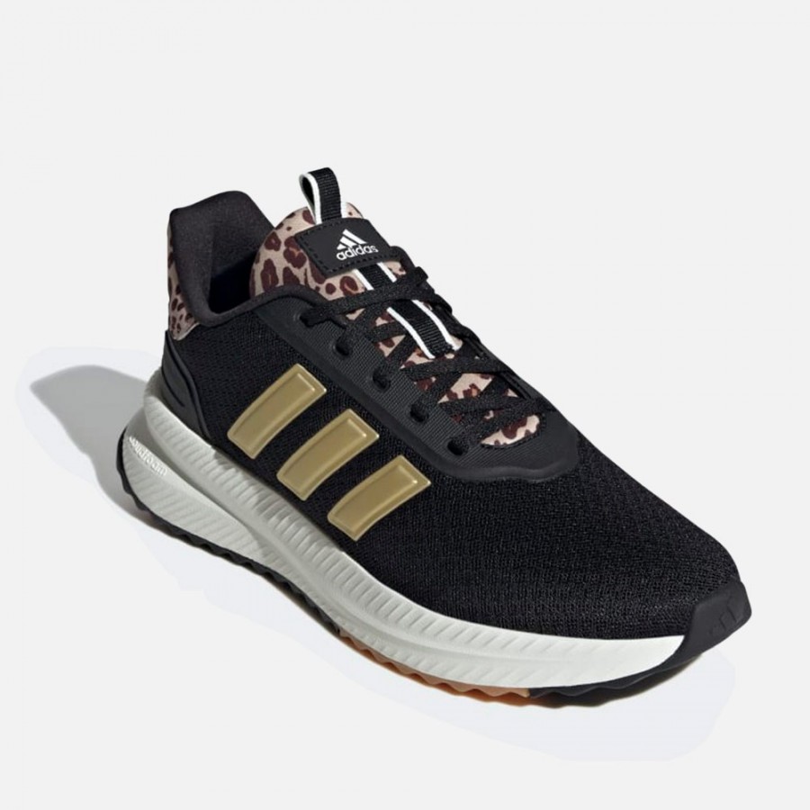 Adidas Chaussures X_Plrpath