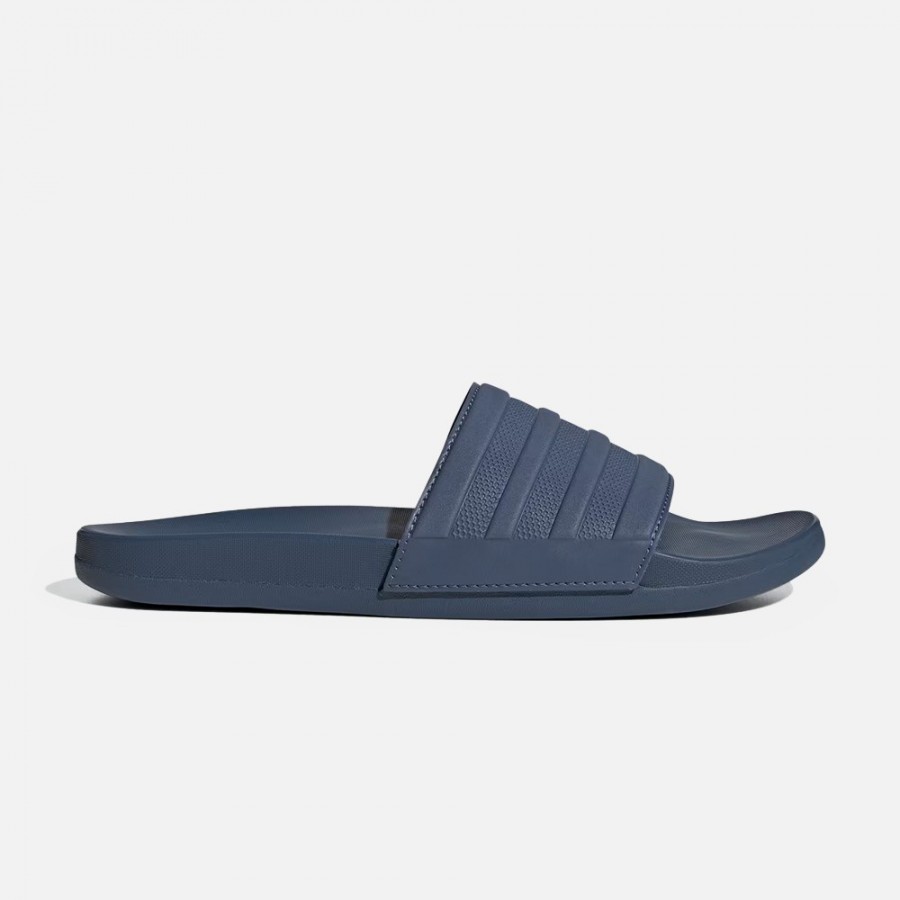 Adidas Slide Adilette Comfort