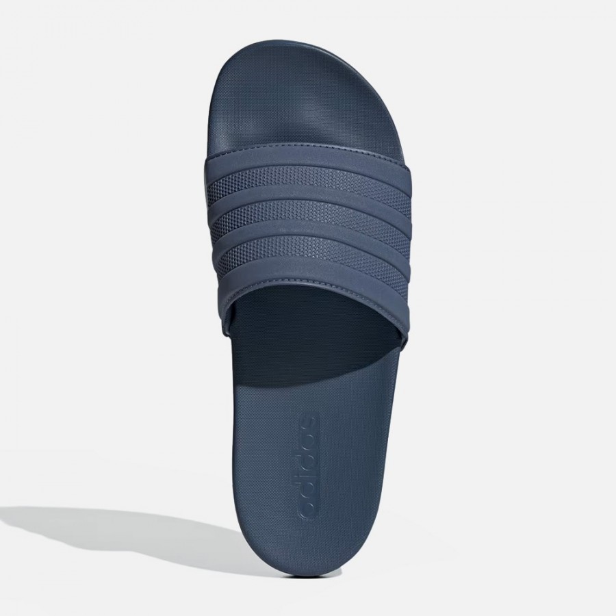 Adidas Slide Adilette Comfort