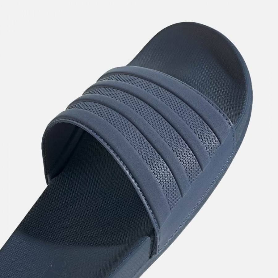 Adidas Slide Adilette Comfort