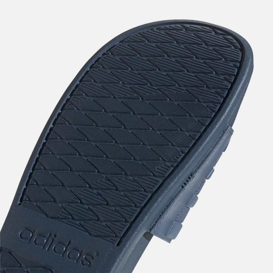 Adidas Slide Adilette Comfort