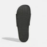 Adidas Slide Adilette Comfort