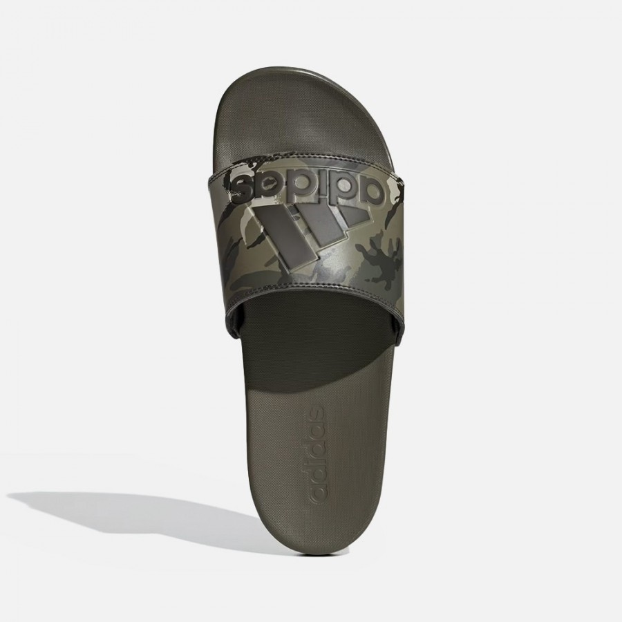 Adidas Slide Adilette Comfort