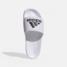 Adidas Slide Adilette Shower