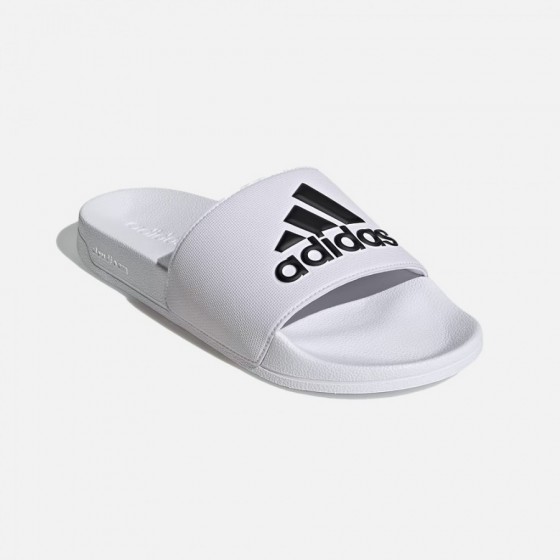 Adidas Slide Adilette Shower