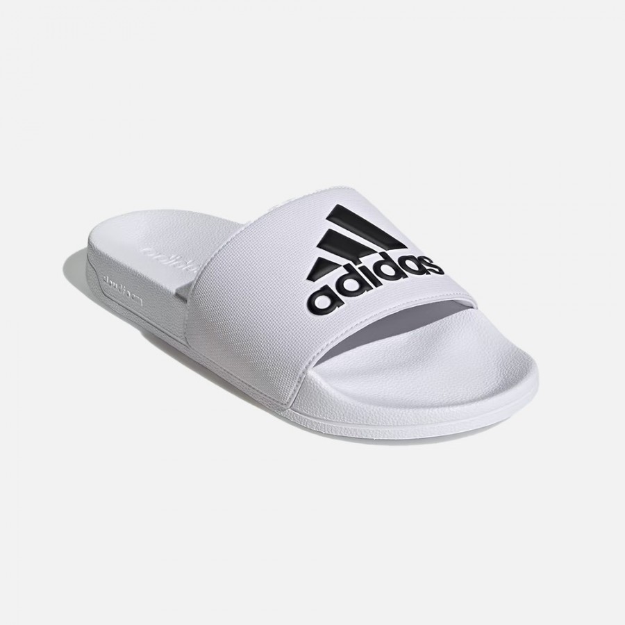 Adidas Slide Adilette Shower