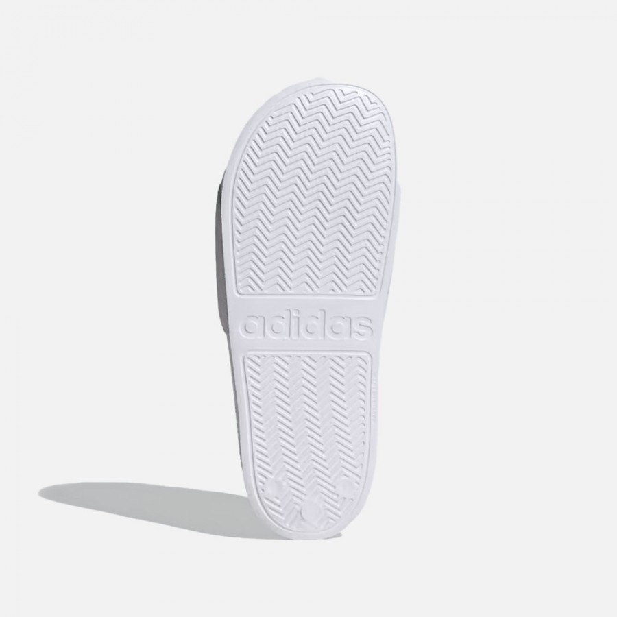 Adidas Slide Adilette Shower